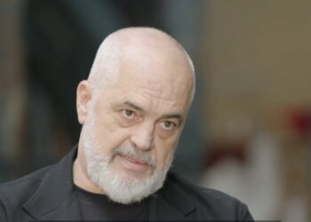 Rama për DW: Në Shqipëri s'ka krizë besimi, jemi shembull i lirisë; flasim kur projekti të jetë gati