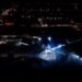 Rama publikon pamjet nga stadiumi ku do mbahet koncerti i Kanye West; thotë do ta fusë Shqipërinë në hartë globale, disa flasin për 4 mln euro shpenzim por investimi do rikthehet
