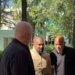 Rama publikon videon e takimit me këngëtarin Kanye West dhe i tregon Kryeministrinë