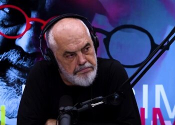Rama reagon sërish: Organizim i motivuar politikisht i sulmit kibernetik ndaj bizneseve shqiptare, goditura pabesisht në kulmin sezonit
