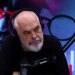 Rama reagon sërish: Organizim i motivuar politikisht i sulmit kibernetik ndaj bizneseve shqiptare, goditura pabesisht në kulmin sezonit