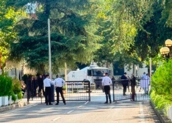 Raportet vjetore të institucioneve të drejtësisë dhe interpelanca me ministrin Karakaçi: çfarë pritet në seancën e sotme plenare