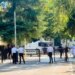 Raportet vjetore të institucioneve të drejtësisë dhe interpelanca me ministrin Karakaçi: çfarë pritet në seancën e sotme plenare