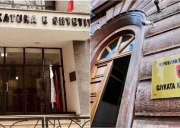 Raporti dorëzuar në Kuvend përplas institucionet: Avokatura e Shtetit — 12 raste mohuan aksesin; Kushtetuesja: Integriteti ynë në diskutim