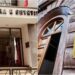 Raporti dorëzuar në Kuvend përplas institucionet: Avokatura e Shtetit — 12 raste mohuan aksesin; Kushtetuesja: Integriteti ynë në diskutim