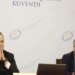 Raporti i PS për Reformën Territoriale: disa bashki në vështirësi financiare, 4 skenarë për ndarjen e re