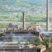 Raporti për Gjendjen e Mjedisit 2025: Tirana dhe Elbasani nën pushtetin e pluhurit, shkaku: trafiku i rënduar