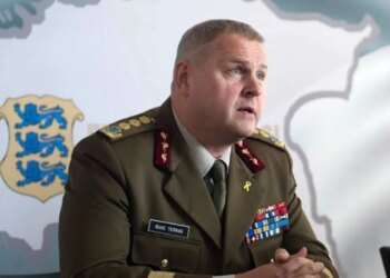 Raportuese në PE: E ardhmja e Kosovës është në BE; anëtarësimi kërkon reforma