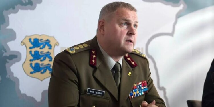 Raportuese në PE: E ardhmja e Kosovës është në BE; anëtarësimi kërkon reforma