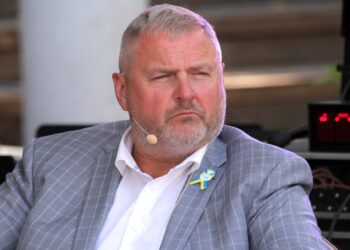 Raportuesi për Kosovën në PE: Deklarata e ministres serbe shkatërron besimin te dialogu dhe BE-ja