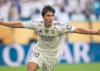 Real Madrid afër rekordi historik, Fabrika sjell klubit gati 200 milionë euro; Akademia paguan rindërtimin
