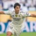 Real Madrid afër rekordi historik, Fabrika sjell klubit gati 200 milionë euro; Akademia paguan rindërtimin