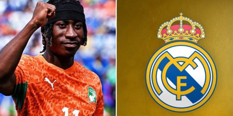 Real Madrid mbyll goditjen e verës me 120 milionë euro për yllin e ri