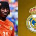 Real Madrid mbyll goditjen e verës me 120 milionë euro për yllin e ri