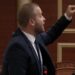 Redi Muçi përplaset sërish me Ardit Bidon në Kuvend: Përçarjen e popullit shqiptar s’e bën dot