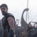 Rekord pas rekordi: Odisea, hiti i verës 2026 — si u realizua filmi që bën kërdinë në kinematë botërore