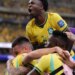 Rikthehemi pas katër vitesh — Brazili premton tifozëve Botërorin 2030; shpërthejnë ofendimet: Shkoni në djall (Video)
