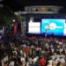 Rikthehet Verë dhe portokalle — spektakli më i dashur i humorit nis turin nga Librazhdi, Portokalli vijon traditën
