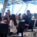 Rinasi në fluks rekord: deri në 56 mijë pasagjerë në ditë, masa të shtuara për sezonin veror