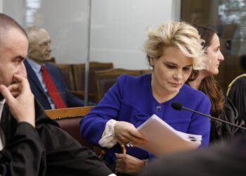 Rinis seanca në GJKKO; Ilir Meta i pranishëm, Kryemadhi: Më është mohuar e drejta për t’u mbrojtur