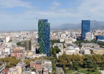 Rivlerësimi: 47 mln euro të arkëtuara, mbi 37 mijë aplikime; Tirana kryeson, më pak Vlora e Durrësi