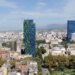 Rivlerësimi: 47 mln euro të arkëtuara, mbi 37 mijë aplikime; Tirana kryeson, më pak Vlora e Durrësi