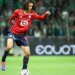 Rodri synon Real Madridin; Manchester City zëvendëson me Bouaddi, Lille kërkon çmim të lartë