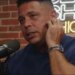 Ronaldo Fenomeni rrëfen sinqerisht: Kur u tërhoqa nga futbolli rashë në depresion