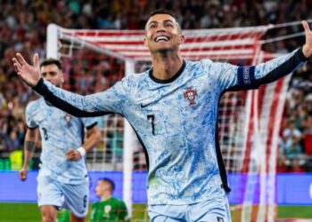 Ronaldo shkëlqeu kundër Kroacisë: Me Spanjën do të jetë e vështirë, ata janë favoritë për Botërorin