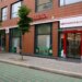 Rossmann & Lala sjellin SUPER OFERTAT e verës me ulje deri në -40%