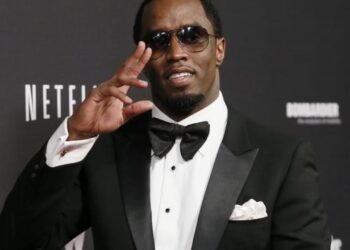 Rrezikohet reduktimi i dënimit për P. Diddy-n; producenti amerikan dërgohet në izolim pas përleshjes në burg