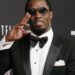 Rrezikohet reduktimi i dënimit për P. Diddy-n; producenti amerikan dërgohet në izolim pas përleshjes në burg