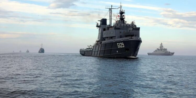 Rreziku i luftës së re: Irani planifikoi sulm ndaj Ukrainës pas sulmit në Detin Kaspik, diplomacia shmangu përshkallëzimin