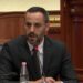Rrisim financimin me 701 milionë lekë për Policinë e Shtetit, ministri Lamallari: Më shumë mbështetje për efektivët