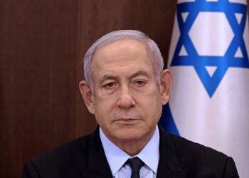 Rriten tensionet në Bregun Perëndimor, Netanyahu paralajmëron veprime më të gjera
