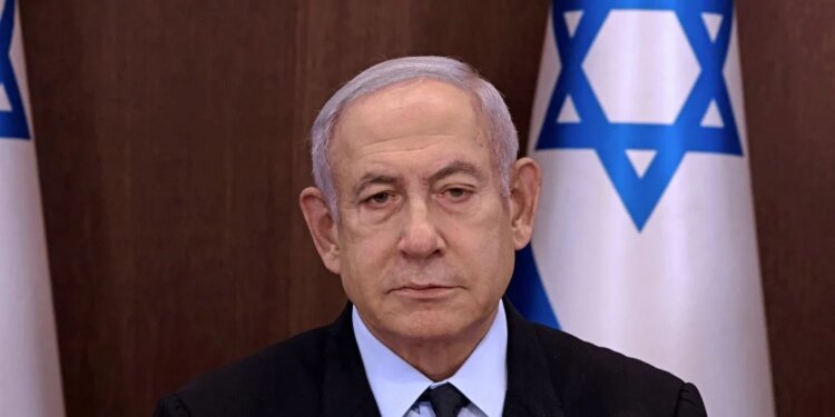 Rriten tensionet në Bregun Perëndimor, Netanyahu paralajmëron veprime më të gjera