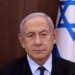 Rriten tensionet në Bregun Perëndimor, Netanyahu paralajmëron veprime më të gjera