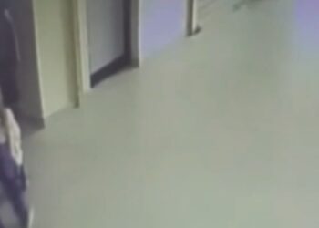 Rriten vjedhjet gjatë verës: mbi 1 mijë raste në gjashtë muaj, hajdutët shfrytëzojnë banesat pa mbikqyrje