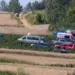 Rritet tensioni: Polonia gjen objekt të dyshimtë pas sulmit; kryeministri: Raketa që goditi vendin tonë ishte ruse