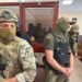 Rrjedha e vrasjes së multimilionerit ukrainas në Monako ndryshon, agjenti ndryshon dëshminë për vrasjen e të dyshuarës