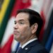 Rubio akuzon Iranin: Po përdor Ngushticën e Hormuzit si mjet presioni