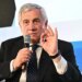 Rusia dëbon atasheun ushtarak italian nga Moska; Tajani: akt hakmarrjeje pas zbulimit të spiunëve rusë