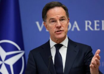 Rutte: Sulmet amerikane ndaj Iranit ishin të domosdoshme pas shkeljes së armëpushimit