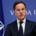 Rutte: Sulmet amerikane ndaj Iranit ishin të domosdoshme pas shkeljes së armëpushimit