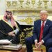 SHBA-Arabia Saudite në krizë? Uashingtoni shqyrton tërheqjen e trupave pas përshkallëzimit ndaj Iranit