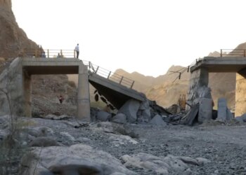 SHBA-Iran: Sulme të ashpra, amerikanët hakmerren për ushtarët e vrarë; Teherani: S’ka më marrëveshje