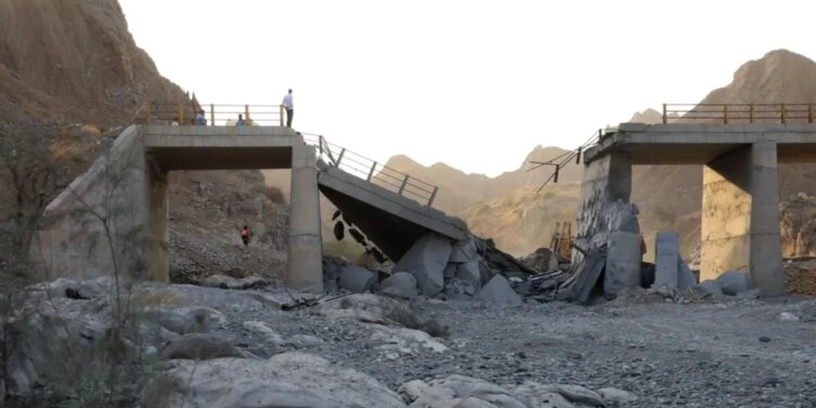 SHBA-Iran: Sulme të ashpra, amerikanët hakmerren për ushtarët e vrarë; Teherani: S’ka më marrëveshje