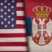 SHBA nis dialog strategjik me Serbinë; Beogradi: Epokë e re në marrëdhëniet me Uashingtonin