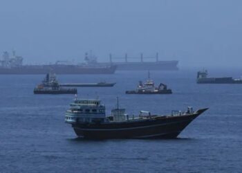 SHBA rivendos sanksionet mbi naftën iraniane; Teherani: Shkelje e rëndë e marrëveshjes