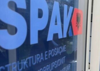 SPAK dërgon në gjyq 11 të akuzuar për trafik ndërkombëtar narkotikësh drejt Finlandës, zbulohet taktika